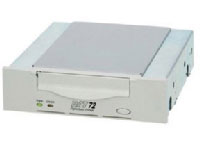 Freecom TapeWare DAT-72i (19983) Freecom TapeWare DAT-72i (19983)